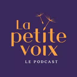 La petite voix