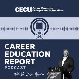 Career Education Report