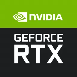 GeForce Podcast