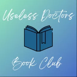 Useless Doctors Book Club