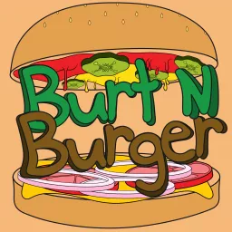 BurtnBurger