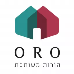 ORO LIVE | אוהד איתן נורי ורועי אמויאל Podcast artwork