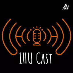 IHU Cast