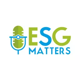 ESG Matters