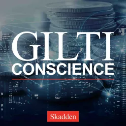 GILTI Conscience