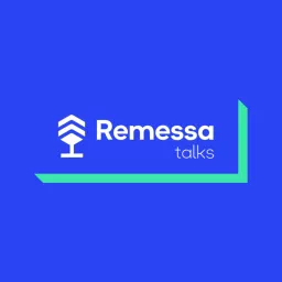 Remessa Talks