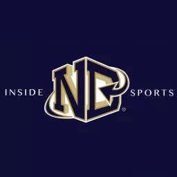 Inside ND Sports: Notre Dame football Podcast artwork