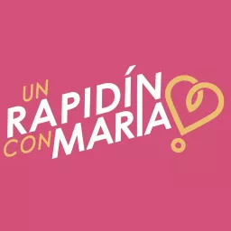 Un rapidín con María