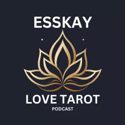 EssKay Love Tarot