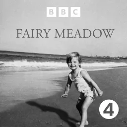 Fairy Meadow Podcast artwork