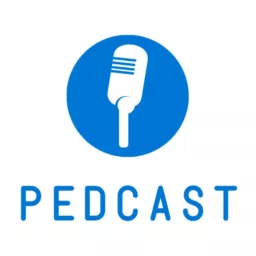 PedCast