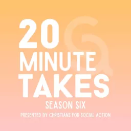 20 Minute Takes