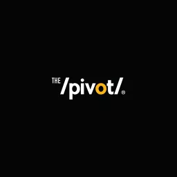 Pivot Podcast artwork