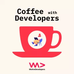 Coffee with Developers