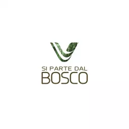 Si Parte Dal Bosco Podcast artwork