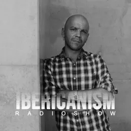 Ibericanism Radio Show Podcast artwork