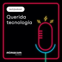 Querida tecnología