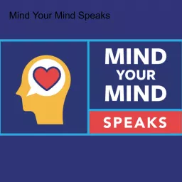 Mind Your Mind Speaks