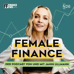 Female Finance