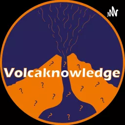 VolcaKnowledge Podcast artwork