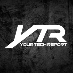 YourTechReport