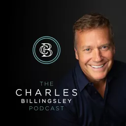 The Charles Billingsley Podcast artwork