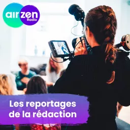 ZZ - Les reportages de la rédaction