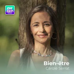 Bien-être - Carole Serrat