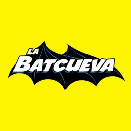 La Batcueva Show