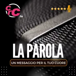 La Parola Podcast artwork