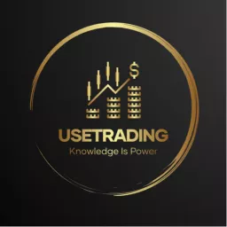 UseTrading - בית לסוחרים ומשקיעים