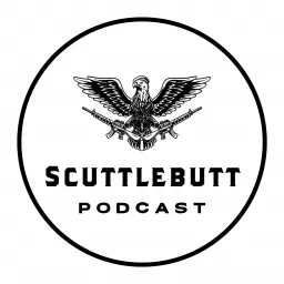 Scuttlebutt Podcast artwork