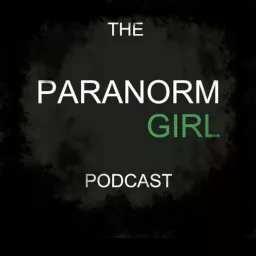 The Paranorm Girl