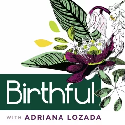 Birthful Podcast artwork
