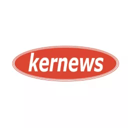 Les podcasts de Kernews - La radio généraliste de Loire-Atlantique artwork