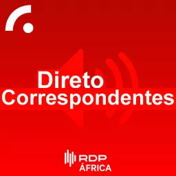 Direto Correspondentes