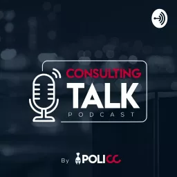 Consulting Talk