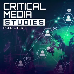 Critical Media Studies