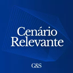 Cenário Relevante - C&S