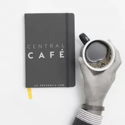 Central Café