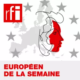 Européen de la semaine