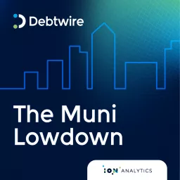 The Muni Lowdown