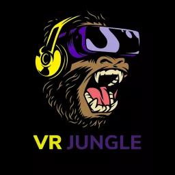 VR Jungle