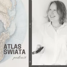 Atlas Świata