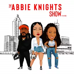 The Abbie Knights Show