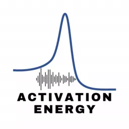 Activation Energy