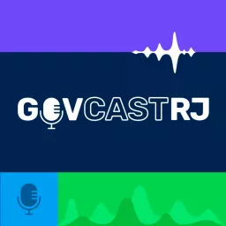 GovCast #RJ