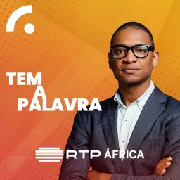 Tem a Palavra - Podcast