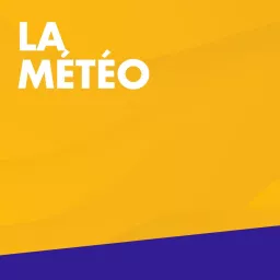 La Météo (Nationale)