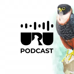 Uru Podcast artwork